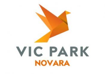 VIC Park Novara