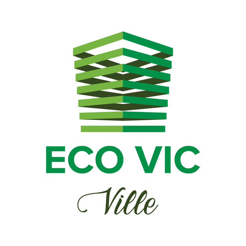 Eco VIC Ville