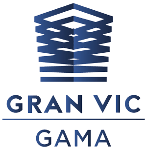 Gran VIC Gama
