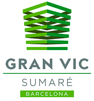 Gran VIC Barcelona
