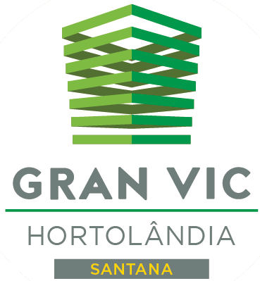 Gran VIC Santana