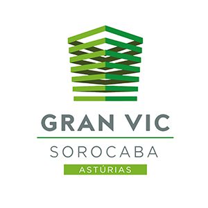 Gran VIC Astúrias