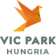 VIC Park Hungria