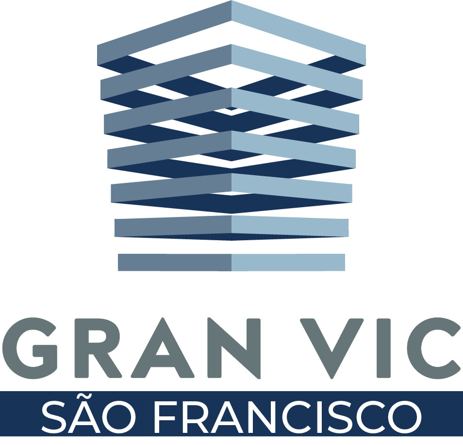 Gran VIC São Francisco