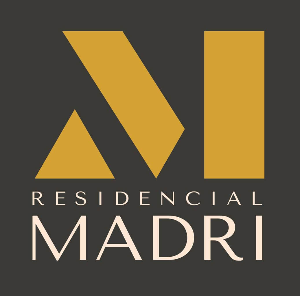 Residencial Madri