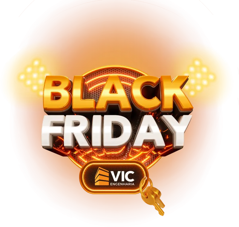 vic-engenharia-banner-black-friday
