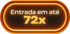 Entrada em até 72x